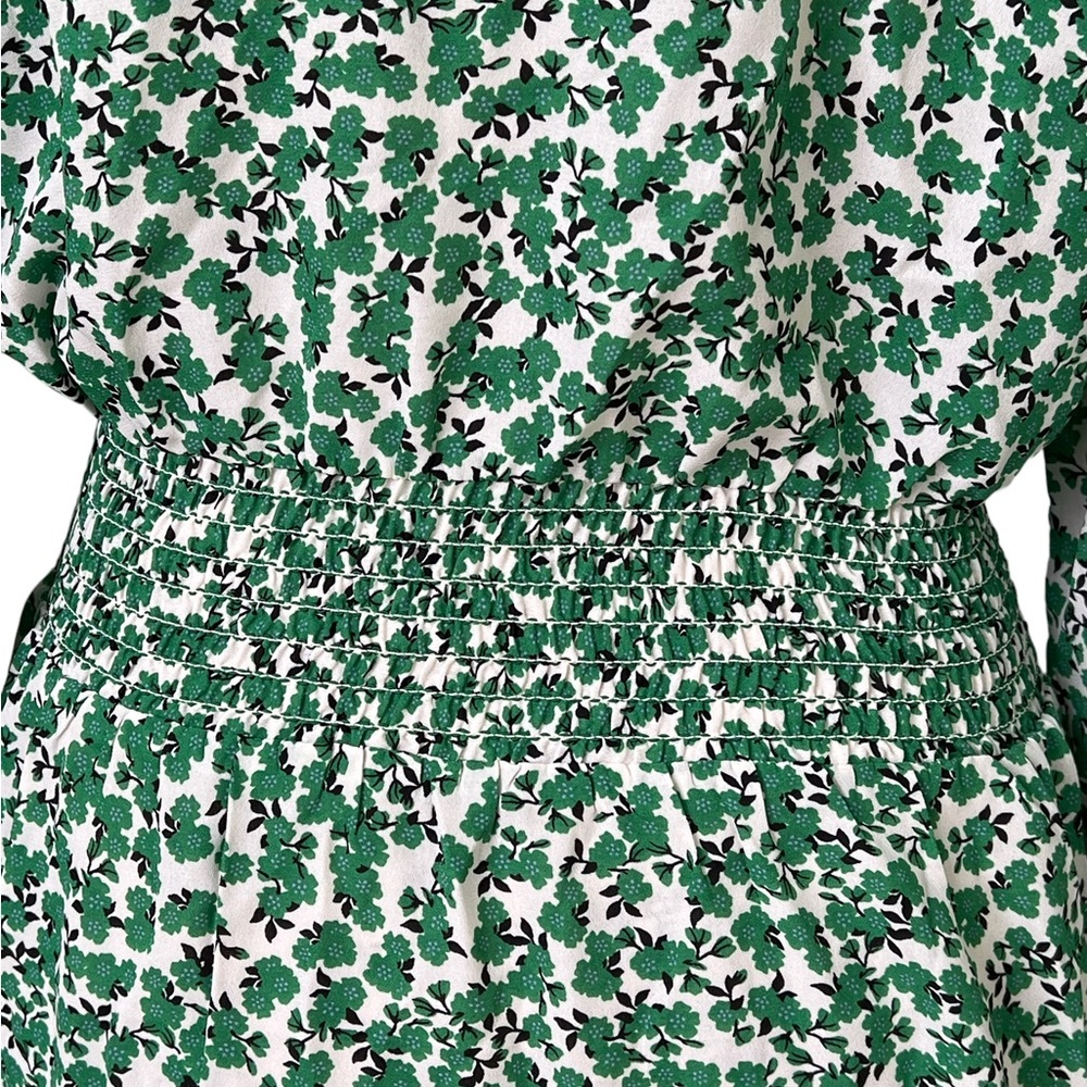Max Studio Blouse - Picture 11 of 17